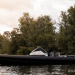 Goldfish 29 Sport for sale by Boats Int. AB