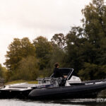 Goldfish 29 Sport for sale by Boats Int. AB