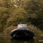 Goldfish 29 Sport for sale by Boats Int. AB