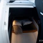 Goldfish 29 Sport for sale by Boats Int. AB