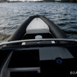 Goldfish 29 Sport for sale by Boats Int. AB