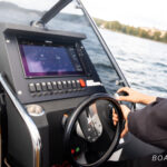 Goldfish 29 Sport for sale by Boats Int. AB