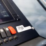 Goldfish 29 Sport for sale by Boats Int. AB