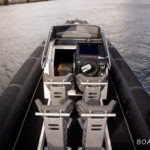 Goldfish 29 Sport for sale by Boats Int. AB