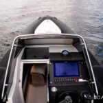 Goldfish 29 Sport for sale by Boats Int. AB
