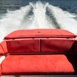 Hydrolift C27 Cab for sale by Boats Int. AB