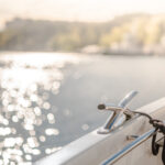 Delta 26 Open for sale by Boats Int.