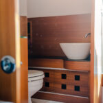 Delta 26 Open for sale by Boats Int.