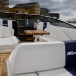Windy 27 Solano for sale by Boats Int. AB