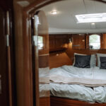 Beneteau Antares 1380 for sale by Boats Int.
