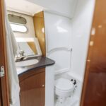 Beneteau Antares 1380 for sale by Boats Int.