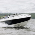 Windy 27 Solano for sale by Boats Int. AB
