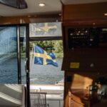 Beneteau Antares 1380 for sale by Boats Int.
