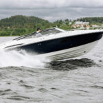 Windy 27 Solano for sale by Boats Int. AB