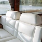 Beneteau Antares 1380 for sale by Boats Int.