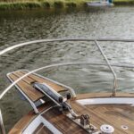 Beneteau Antares 1380 for sale by Boats Int.