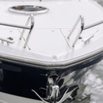 Windy 27 Solano for sale by Boats Int. AB