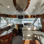 Beneteau Antares 1380 for sale by Boats Int.