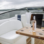 Windy 27 Solano for sale by Boats Int. AB
