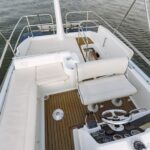 Beneteau Antares 1380 for sale by Boats Int.
