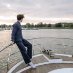 Beneteau Antares 1380 for sale by Boats Int.