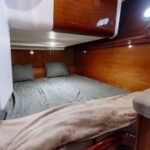 Beneteau Antares 1380 for sale by Boats Int.