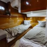 Beneteau Antares 1380 for sale by Boats Int.