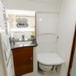 Beneteau Antares 1380 for sale by Boats Int.