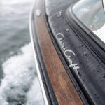 Chris Craft 20 Black Bullet for sale by Boats Int.