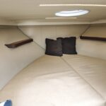 Windy 27 Solano for sale by Boats Int. AB