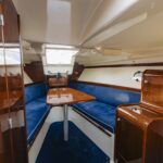 Aquador 26 DC for sale by Boats Int. AB