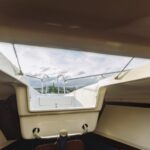 Aquador 26 DC for sale by Boats Int. AB