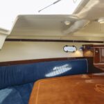 Aquador 26 DC for sale by Boats Int. AB