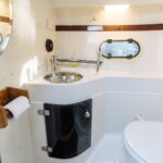 Aquador 26 DC for sale by Boats Int. AB