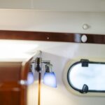 Aquador 26 DC for sale by Boats Int. AB