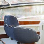 Aquador 26 DC for sale by Boats Int. AB