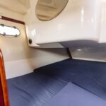Aquador 26 DC for sale by Boats Int. AB