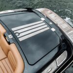 Chris Craft 20 Black Bullet for sale by Boats Int.