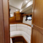 Nord West 370 ST for sale by Boats Int. AB