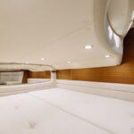 Nord West 370 ST for sale by Boats Int. AB