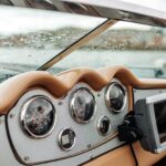 Chris Craft 20 Black Bullet for sale by Boats Int.