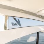 Princess V42 for sale by Boats Int. AB