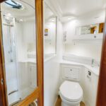 Nord West 370 ST for sale by Boats Int. AB