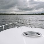 Windy 27 Solano for sale by Boats Int. AB