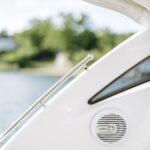 Nord West 370 ST for sale by Boats Int. AB