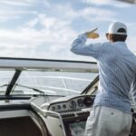 Nord West 370 ST for sale by Boats Int. AB