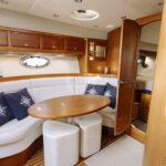 Nord West 370 ST for sale by Boats Int. AB