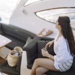 Nord West 370 ST for sale by Boats Int. AB