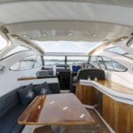 Nord West 370 ST for sale by Boats Int. AB