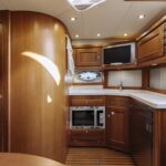 Nord West 370 ST for sale by Boats Int. AB